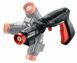 Пистолет-насадка Bosch 360° для мойки високого давления 2 - магазин Coolbaba Toys