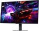 Samsung Monitor 32"Odyssey G81SF HDMI, DP, USB-C, Bluetooth, VA, 3840x2160, 240Hz, 0,03ms 6 - магазин Coolbaba Toys