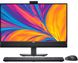 Dell ПК Моноблок Optiplex 7420 23.8" FHD IPS AG, Intel i7-14700, 16GB, F512GB, UMA, WiFi, кл+м, Win11P 1 - магазин Coolbaba Toys