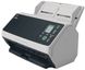 Документ-сканер A4 Ricoh fi-8170 5 - магазин Coolbaba Toys