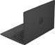 HP Ноутбук 14-ep1025ua 14" FHD IPS AG, Intel 5-120U, 16GB, F1024GB, UMA, DOS, черный 4 - магазин Coolbaba Toys