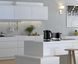 Gorenje K17[K17BK] 6 - магазин Coolbaba Toys