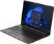 HP Ноутбук 250R-G9 15.6" FHD IPS AG, Intel i3-1315U, 8GB, F512GB, UMA, DOS, чорний 3 - магазин Coolbaba Toys