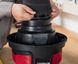 Einhell Фильтр поролоновий для пылесоса 5шт 2351132 2 - магазин Coolbaba Toys