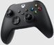 Microsoft Геймпад Xbox BT, чорний 7 - магазин Coolbaba Toys