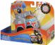 Ігрова фігурка Rev&Roll Рев та Рамбл Power-Up Спрітцер 5 - магазин Coolbaba Toys