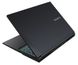 Gigabyte Ноутбук G6 КF 16.0 FHD+ 165Hz, intel i5-13500H, 16GB, F512GB, NVD4060-8, DOS, чорний 7 - магазин Coolbaba Toys