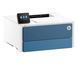HP Принтер А4 LaserJet Pro 4007dw 1 - магазин Coolbaba Toys
