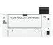 HP Принтер А4 LaserJet Pro 4007dw 7 - магазин Coolbaba Toys