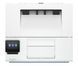 HP Принтер А4 LaserJet Pro 4007dw 4 - магазин Coolbaba Toys