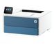 HP Принтер А4 LaserJet Pro 4007dw 3 - магазин Coolbaba Toys
