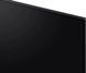 Samsung Монітор 32" S32FM702 2xHDMI, USB, Bluetooth, MM, VA, 3840x2160, 4ms 9 - магазин Coolbaba Toys