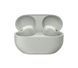 Sony Навушники TWS WF-1000XM5 BT 5.3, ANC, Hi-Res, IPX4, SBC, AAC, LDAC, LC3, Сріблястий 9 - магазин Coolbaba Toys