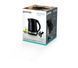 Gorenje K17[K17BK] 5 - магазин Coolbaba Toys
