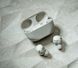 Sony Навушники TWS WF-1000XM5 BT 5.3, ANC, Hi-Res, IPX4, SBC, AAC, LDAC, LC3, Сріблястий 3 - магазин Coolbaba Toys