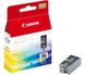 Картридж Canon CLI-36 PIXMA iP100/110/TR150 series color 2 - магазин Coolbaba Toys