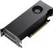 HP Відеокарта Quadro RTX A2000 12GB GDDR6 2 - магазин Coolbaba Toys