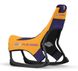 Консольное кресло Playseat® Champ NBA Edition - LA Lakers 4 - магазин Coolbaba Toys