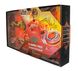 Infinity Nado Дзиґа VI Flaming Pack Палаючий Бойовий Ведмідь (Blazing War Bear) 3 - магазин Coolbaba Toys