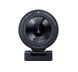 Веб-камера Razer Kiyo Pro Full HD Black 1 - магазин Coolbaba Toys