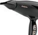 BaByliss Фен Air Power Pro, 2300Вт, режимов-3, дифузор, иониз-я, хол. обдув, керамика, черно-розовый 7 - магазин Coolbaba Toys
