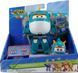 Super Wings Ігровий набір Transforming Тіно і улюбленець (Tino & Pet) 13 - магазин Coolbaba Toys