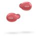 Навушники Philips TAT2205 IPX4 True Wireless Червоний 1 - магазин Coolbaba Toys
