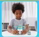 Super Wings Ігровий набір Transforming Тіно і улюбленець (Tino & Pet) 10 - магазин Coolbaba Toys