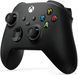 Microsoft Геймпад Xbox BT, чорний 2 - магазин Coolbaba Toys