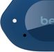 Наушники Belkin Soundform Play True Wireless Blue 5 - магазин Coolbaba Toys