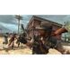 Games Software Гра консольна PS5 Red Dead Redemption Remastered, BD диск 7 - магазин Coolbaba Toys