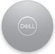 Dell Порт-реплікатор Dell 6-in-1 USB-C Multiport Adapter- DA305 4 - магазин Coolbaba Toys