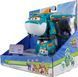 Super Wings Ігровий набір Transforming Тіно і улюбленець (Tino & Pet) 14 - магазин Coolbaba Toys