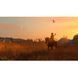 Games Software Гра консольна PS5 Red Dead Redemption Remastered, BD диск 4 - магазин Coolbaba Toys