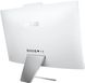 ASUS ПК Моноблок A3402WVAK-WPC0860 23.8" FHD AG Intel 7-150U, 16GB, F1TB, UMA, WiFi, кл+м, без ОС, белый 6 - магазин Coolbaba Toys