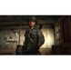 Games Software Гра консольна PS5 Red Dead Redemption Remastered, BD диск 11 - магазин Coolbaba Toys