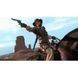 Games Software Гра консольна PS5 Red Dead Redemption Remastered, BD диск 10 - магазин Coolbaba Toys