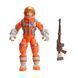 Fortnite Коллекционная фигурка Micro Legendary Series Mission Specialist, 6см 3 - магазин Coolbaba Toys