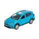 Автомодель - TOYOTA RAV4 (синій) 1 - магазин Coolbaba Toys