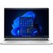 Dell Ноутбук Dell Pro 16 Plus 16" FHD+ AG, Intel U7-268V, 32GB, F512GB, UMA, Win11P, сріблястий 1 - магазин Coolbaba Toys