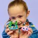 LEGO Конструктор LEGO Friends Пригодницький човен &laquo;Аксолотль&raquo;Конструктор LEGO Friends Пригодницький човен &laquo;Аксолотль&raquo; 4 - магазин Coolbaba Toys