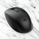 HP Комплект клавіатура та миша НР 650, WL, EN/UK, чорний 14 - магазин Coolbaba Toys