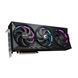 Gigabyte Видеокарта Radeon RX 9070 XT 16GB GDDR6 AORUS ELITE 3 - магазин Coolbaba Toys