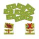 Настільна гра мемо Janod Щасливе дерево 5 - магазин Coolbaba Toys