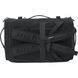 ASUS Рюкзак ROG ARCHER WEEKENDER BP2703 17" 2in1 6 - магазин Coolbaba Toys