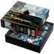 GoodLoot Пазл Cyberpunk 2077: Mercenary on the Rise Puzzles 1000 ел. 2 - магазин Coolbaba Toys