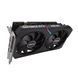 ASUS Видеокарта GeForce RTX 3060 12GB GDDR6 DUAL OC V2 DUAL-RTX3060-O12G-V2 7 - магазин Coolbaba Toys