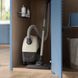 Philips Пилосос Philips мішковий Series 1000, 750Вт, конт пил -3л, НЕРА, біло-сірий 7 - магазин Coolbaba Toys