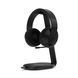 Lenovo Гарнітура WL H600 Black 12 - магазин Coolbaba Toys