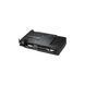 Gigabyte Відеокарта GeForce RTX 5050 8GB GDDR6 WINDFORCE 2 OC 6 - магазин Coolbaba Toys